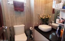 Tanglin Regency (D10), Condominium #612495641